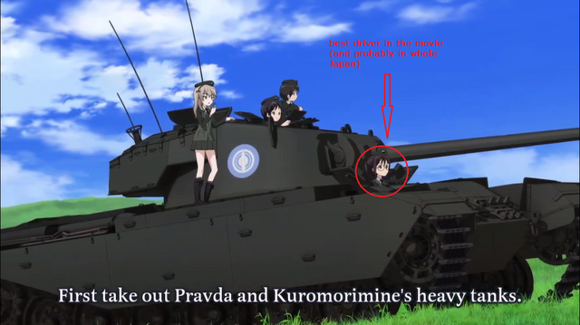 File:Bd.png