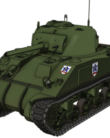 M4 Sherman Girls Und Panzer Wiki Fandom