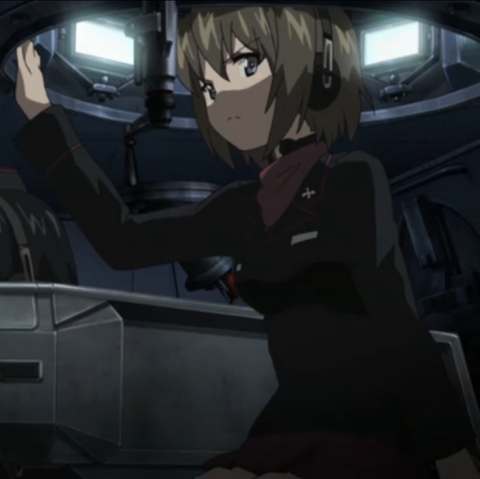 File:Panther Commander Portrait.png