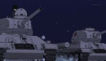 Pravda01