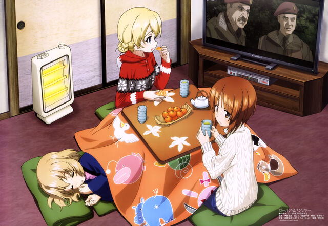 File:A Cold Winter.jpg