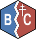 BC Freedom Icon