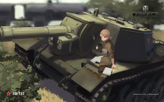 File:Wot illustration su152 1280x800.png