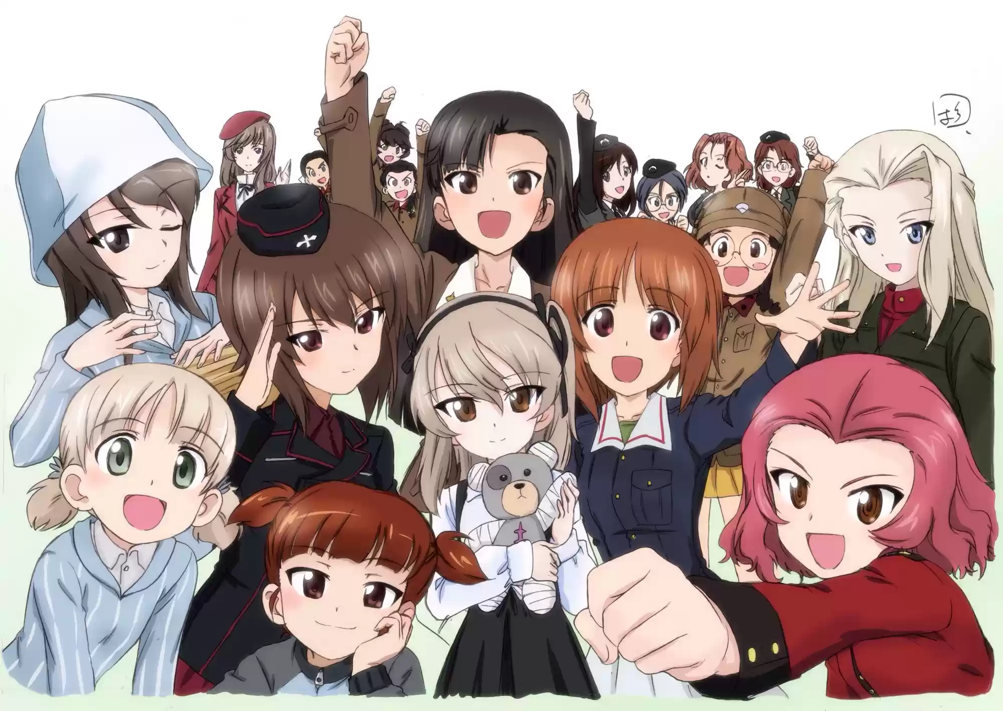 [User Posted Image]