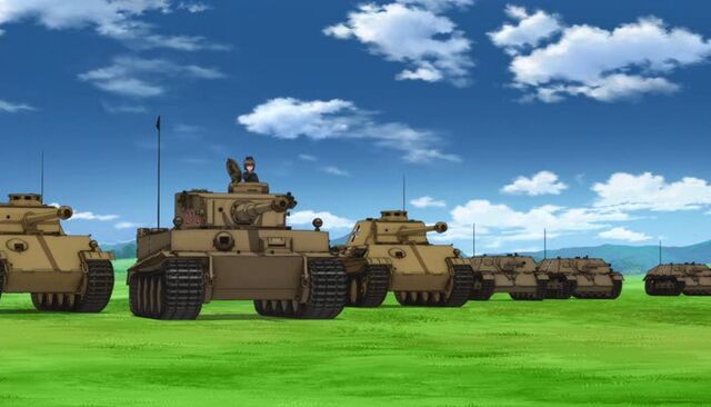 File:Kuromorimine01.jpg