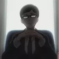 Renta Tsuji Girls Und Panzer Wiki Fandom