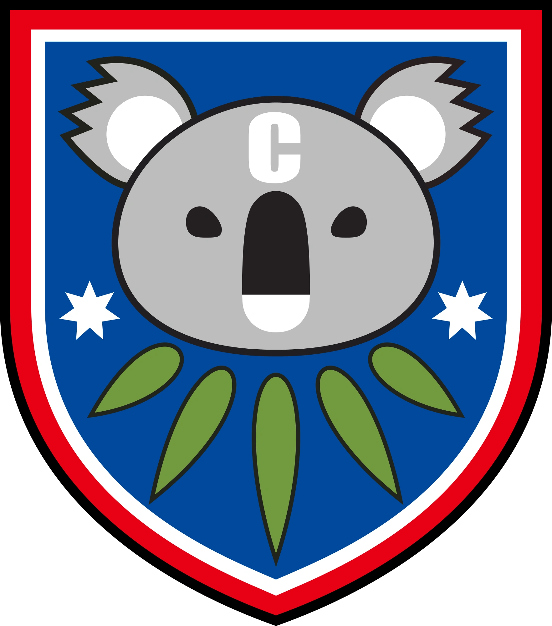 Koala Forest High School Girls Und Panzer Wiki Fandom Images, Photos, Reviews