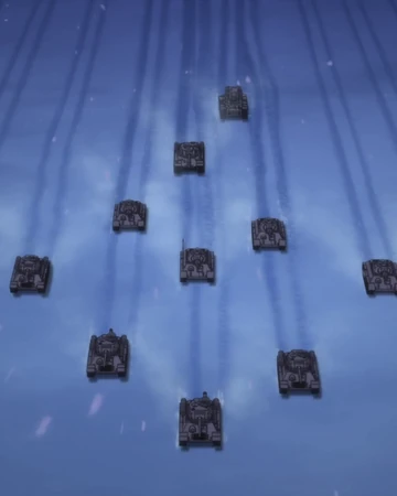 Ooarai Girls Academy Vs Pravda Girls High School Girls Und Images, Photos, Reviews