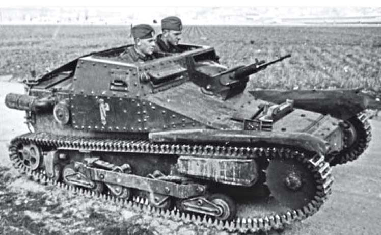 CV 33 01