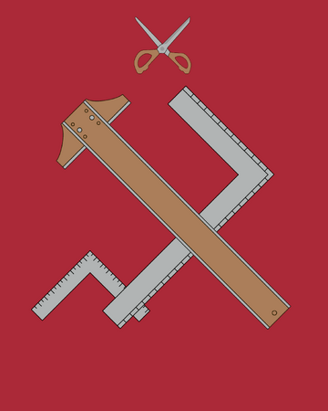 Pravda Girls High School Girls Und Panzer Wiki Fandom