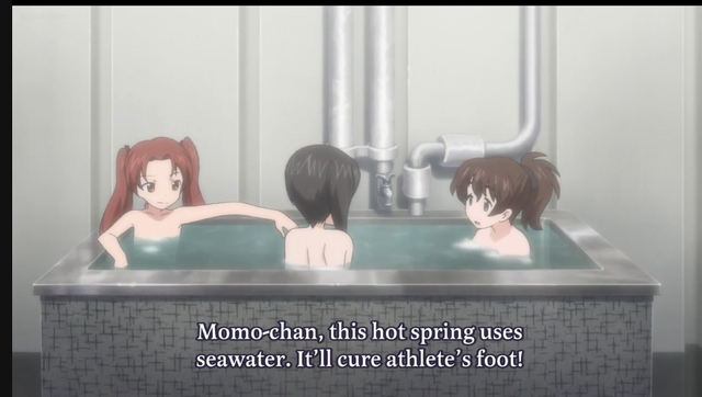 File:Screen Shot 2015-10-14 at 7.14.47.png