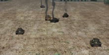 SlipstreamAftermath