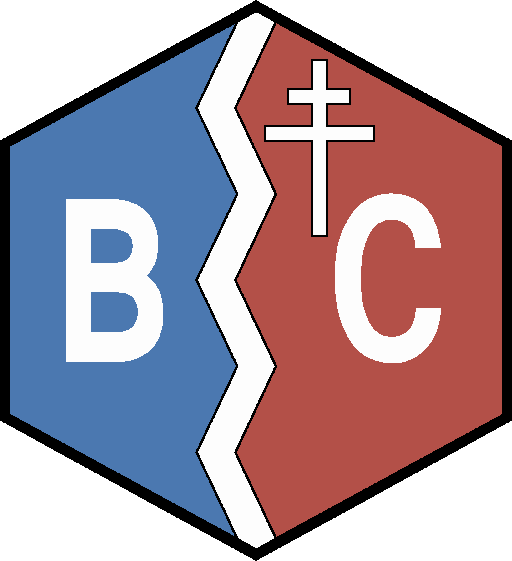 Bc video. BC Freedom. BC Freedom Academy. BC Freedom High School. Значок BC.