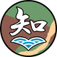 Chi-ha-tan Icon