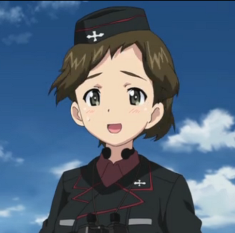 File:JP Commander.png