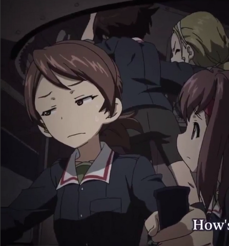 File:S. Kawanishi Annoyed.png