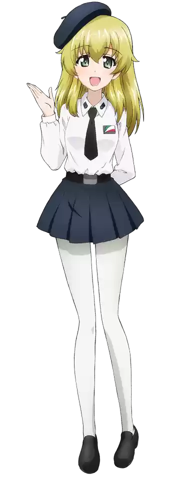 [User Posted Image]