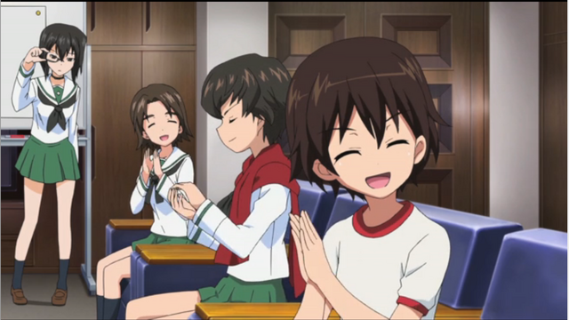 File:Miho Nomination Agreement.png