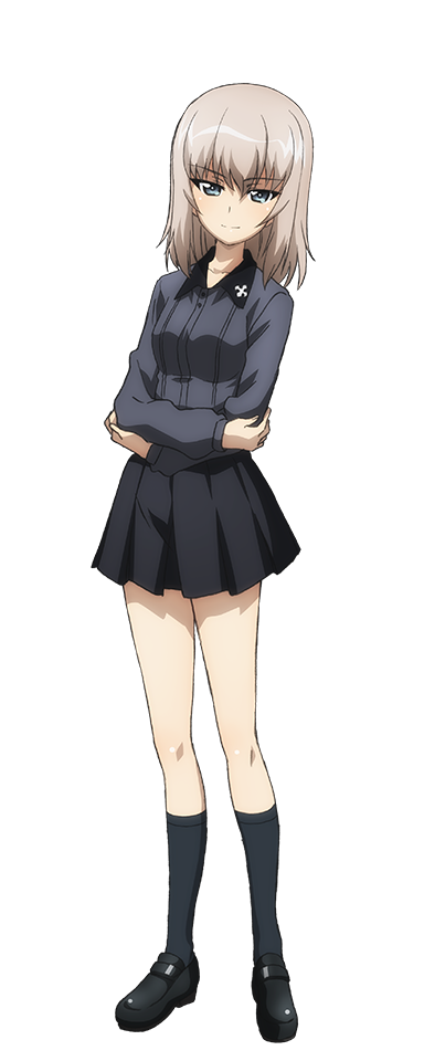 Mmd dl models Mmd dl models