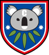 Koala Icon