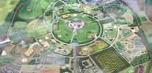 AmusementPark