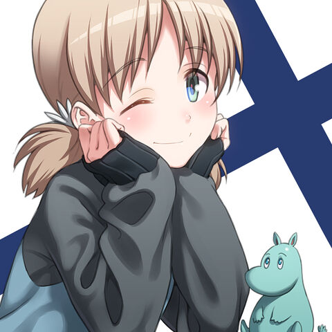 Tập tin:Aki.(GIRLS.und.PANZER).full.1984461.jpg