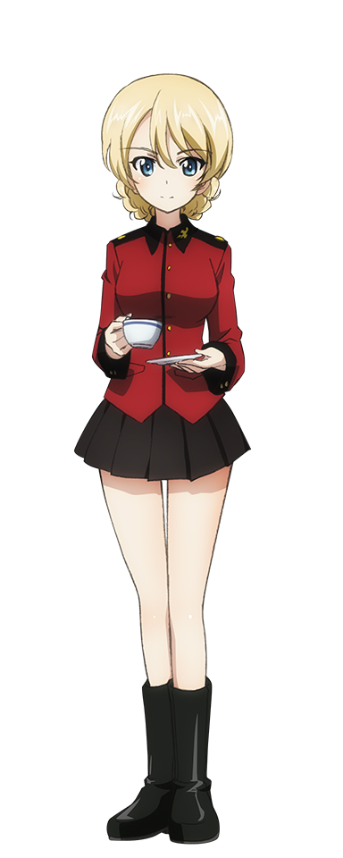 [User Posted Image]