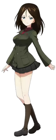 Tập tin:Nonna.png
