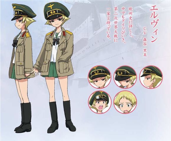 Tập tin:Erwin02.jpg