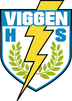 Viggen Icon