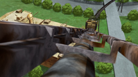 CV33Rollercoaster4