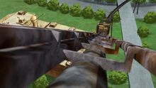 CV33Rollercoaster4