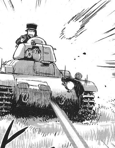 File:R35 friendly fire.png