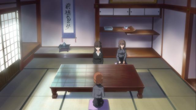 File:Shiho-miho-maho.png