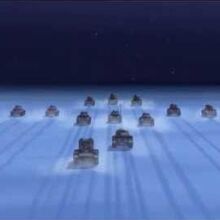 Katyusha Song Girls Und Panzer Wiki Fandom