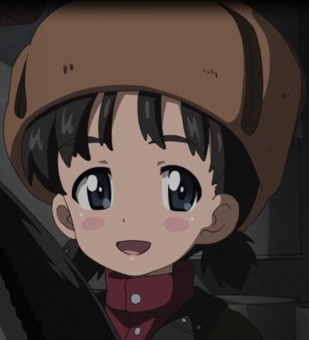 Tập tin:Nina01.jpg