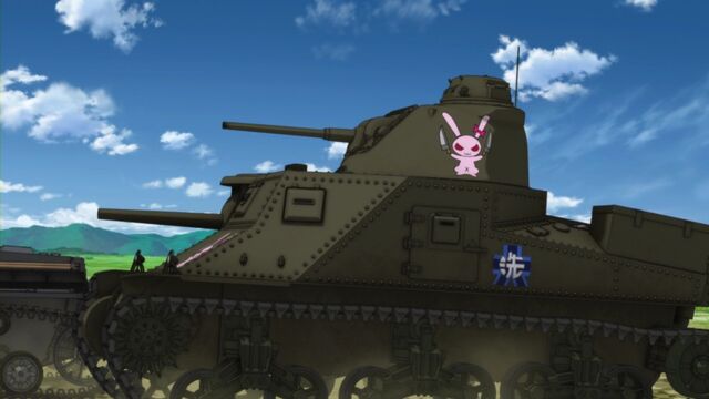File:M3 Lee rabbit.jpg