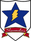 Saunders Icon