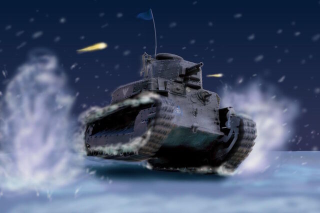 File:Marching in The Snow.jpg