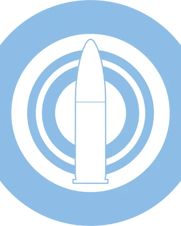 All Stars University Team Girls Und Panzer Wiki Fandom Images, Photos, Reviews