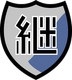 Jatkosota Icon