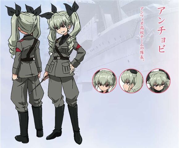 File:Anchovy02.jpg