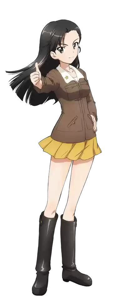[User Posted Image]