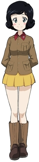 File:Teramoto.png