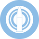 Selection Icon