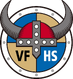 Viking Icon
