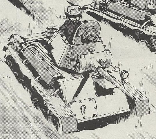 File:T-70.jpg