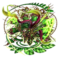 Awakened Arx Grand Summoners Global Wiki Fandom