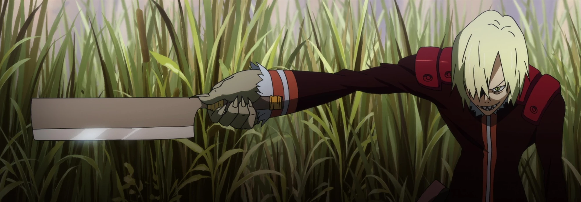 Viral Tengen Toppa Gurren Lagann Wiki FANDOM powered by Wikia