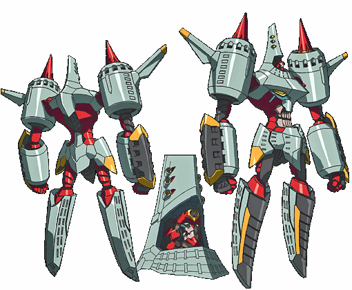 gurrenlagann.fandom.com